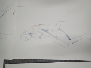 P9251756.JPG