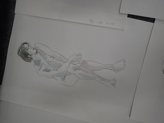 P9251760.JPG