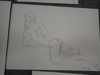 P9251763.JPG