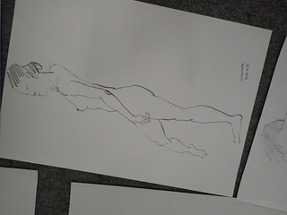 P9261816.JPG