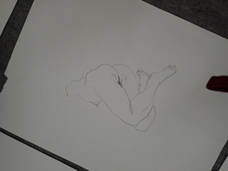 P9261821.JPG