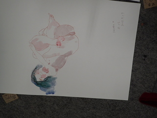 P9261824.JPG