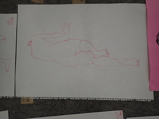 P9261831.JPG