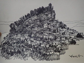 PA131041.JPG