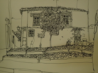 PA131042.JPG