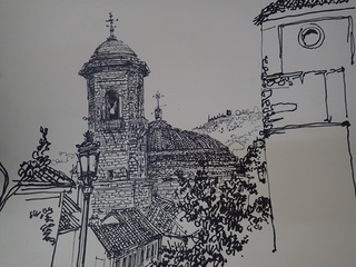 PA131052.JPG