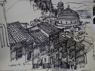 PA131057.JPG