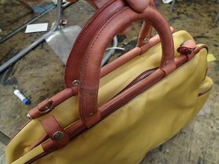 PA161066.JPG