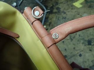 PA161070.JPG