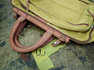 PA161075.JPG