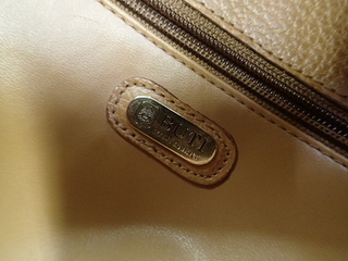 PA161088.JPG