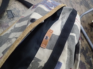PB061592.JPG