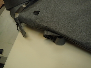 PB190213.JPG