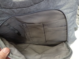 PB190217.JPG