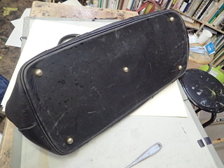 PB190223.JPG