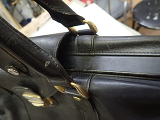 PB190228.JPG