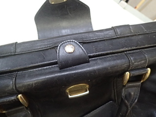 PB190229.JPG