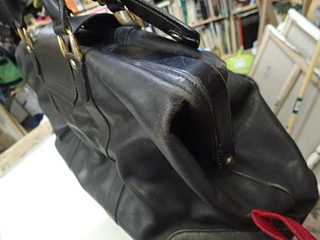 PB190234.JPG