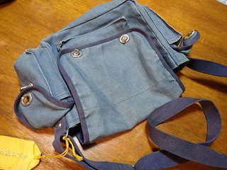 PC020009.JPG