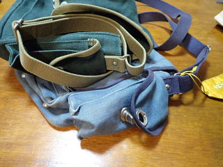 PC020011.JPG