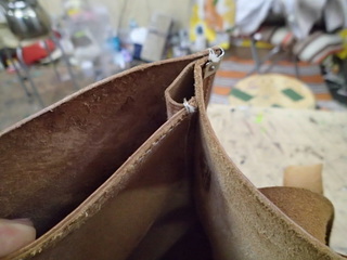 PC091280.JPG