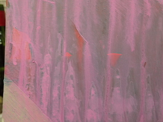 PC182732.JPG