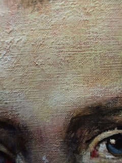 PC182738.JPG