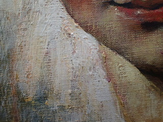 PC182742.JPG